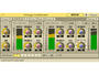Voxengo has all your saturation requirements covered.